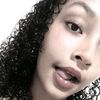 danna_gg5