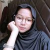 rr_syakerahh