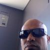 miguel.rodriguez537