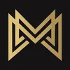 mente.magnataofx