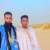 user114905211513117