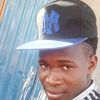 user6518853450695