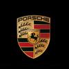 porsche.editzz