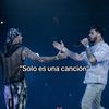 la.loca989