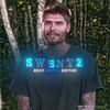 swentz_cc