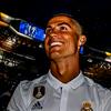 Emperor.cr7