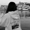 koakb_2010