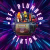 SFX Plumber
