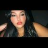 mona_tr11