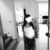 kvxia_0