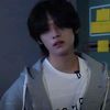 hyunnie_1434