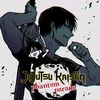 toji_phantom_parade