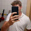 phillip_p_16