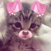 juliawe.e