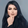 أصيلو | Aseel Hameem