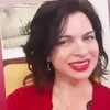 lucreziacasella5