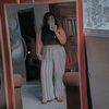 allissonderiveralovato