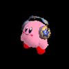 isaac60020