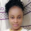 huguette.kabena