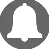 whistle_blower12