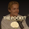 The Pocket w/ Chris Griffin