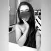 sevdo_0697