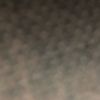 estha2598