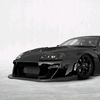need_money_for_jdm