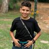 user33588122265498