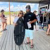 caydynlux