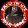 jimmymoneyofficial202