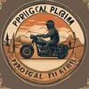 prodigalpilgrim