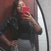 lady.souza45