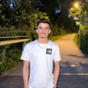 shakirkiani2