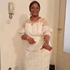 lady.potential