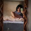124_pilar
