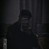 ..hamza.mohareb