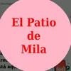 elpatiodemila