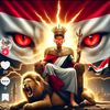 user7510088307488