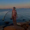 aroitaortega