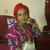 ousmanemohdiallo