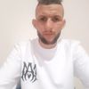 user51145116258568