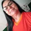 euzilene.da.silva0