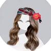 roseheart354