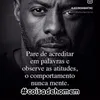 wandersoneduardo019
