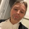 wtfjadalyn