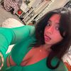 khush_swain