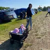 thetwin.mum