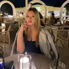 meliskzl35