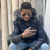 babaye3848
